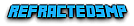 Wiki Logo